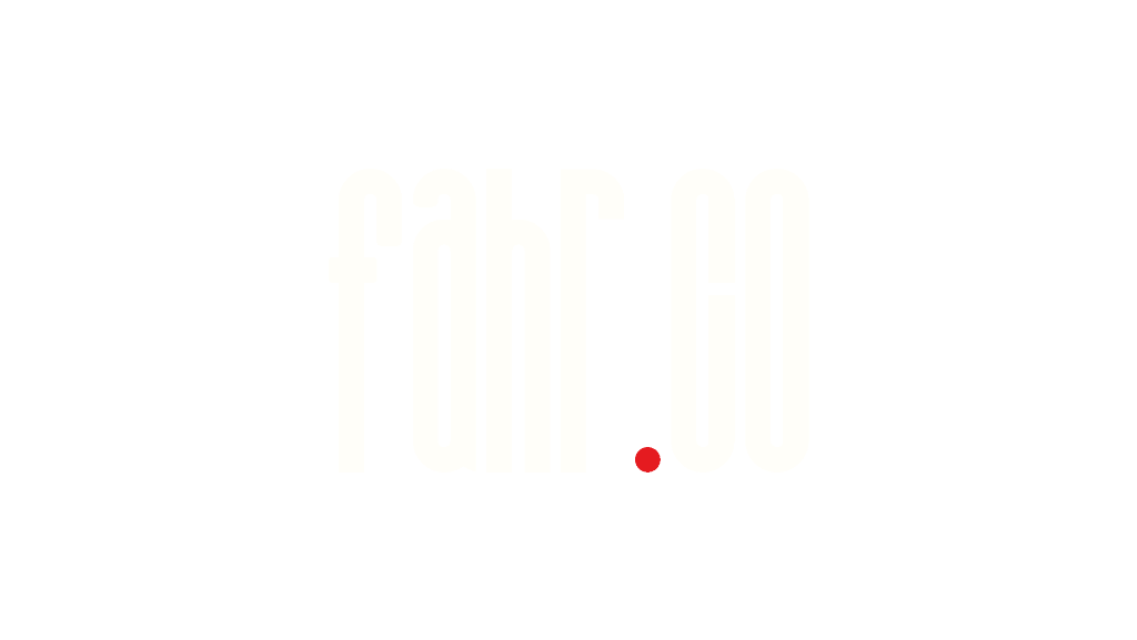 Fahr.co